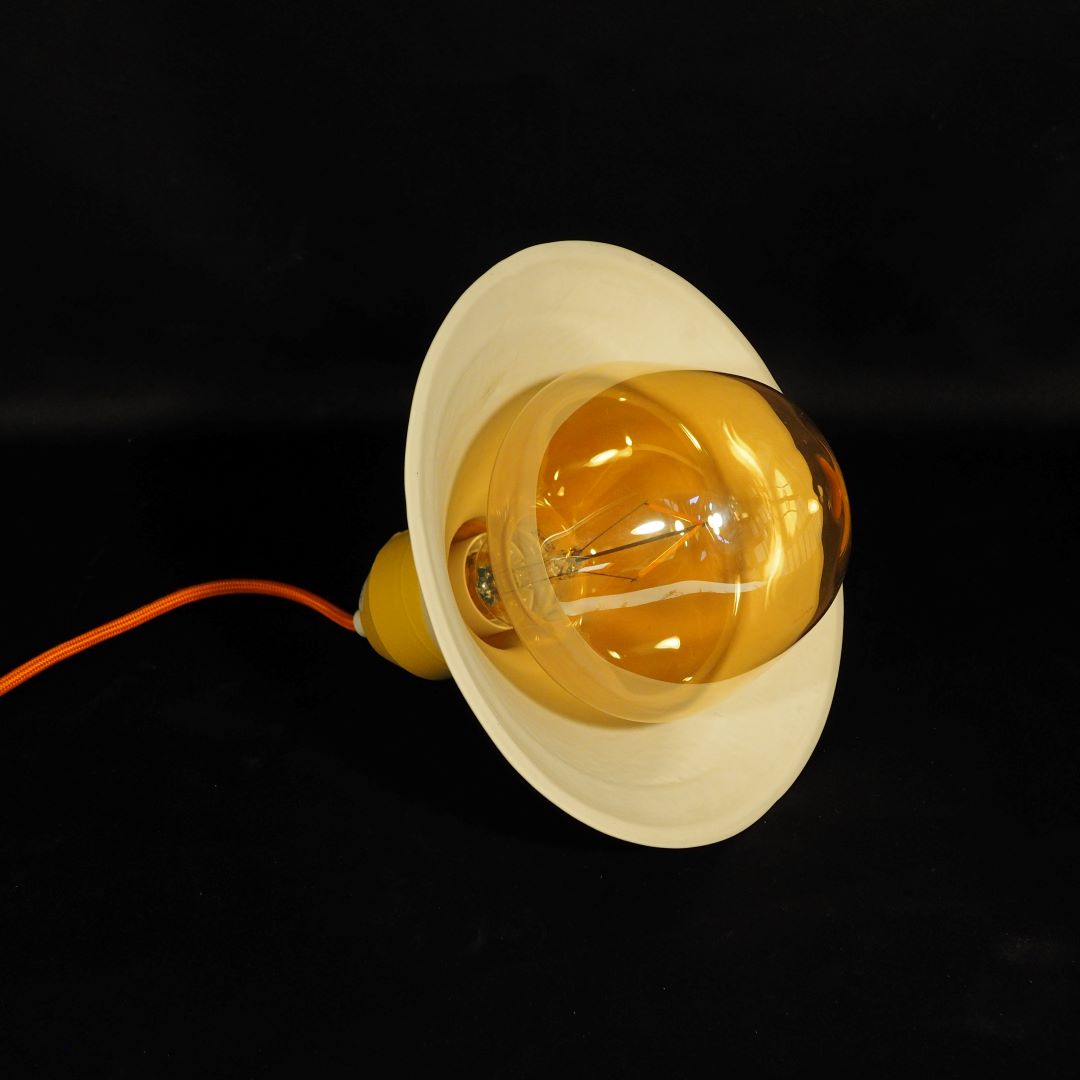 P6180289